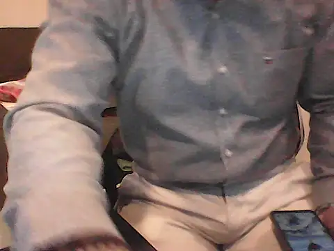 Kalel17073 webcam