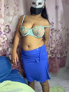 naughty_queen49 (F young) - Boobs oiling 🍑💦