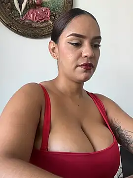 sara-77 (G young) - Twerking strpteease 🔥🤩