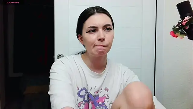 peachyness webcam