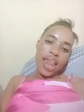reddewww (F young) - I need a sex machine