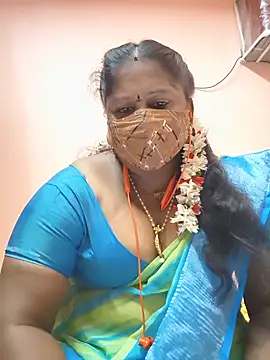 revathisree (F milf) - #best #best-milfs #black-hair #black-hair-milfs #blowjob #blowjob-milfs #cam2cam #cheapest-privates #cheapest-privates-best #cheapest-privates-indian #cheapest-privates-milfs #cock-rating #cooking #cowgirl #dirty-talk #hd #housewives #indian #indian-milfs #medium #milfs #mobile #mobile-milfs #most-affordable-cam2cam #sexting
