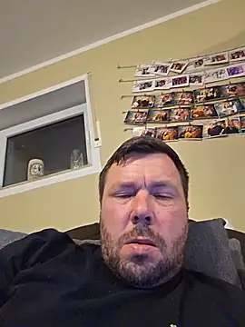 Da_riva webcam