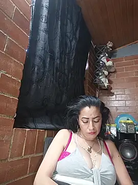 Alexandrina webcam