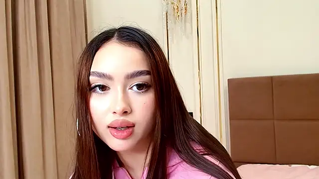 maddie_perezz webcam