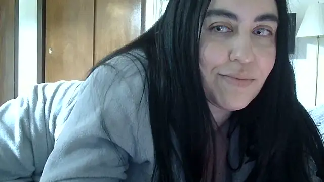 WetFlower69 webcam