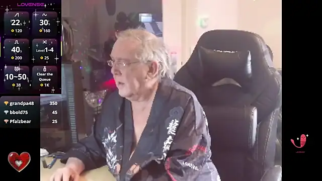 bebitzu (M grandpa) - #belgian #big #bisexuals #blondes #bottom #cheapest-privates #doggy-style #fingering #grandpas #handjob #hd #interactive-toys #lovense #masturbation #oil-show #recordable-privates #recordable-publics #small-cock #smoking #trimmed #white