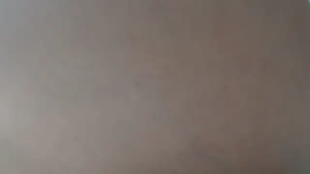 LaraLanee live cam on StripChat