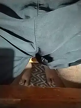 Luckyprasad2486