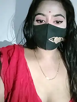 Jessica-03 live cam on StripChat