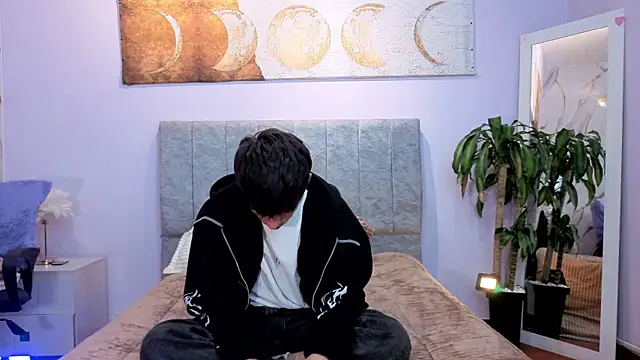 demian_hot99 webcam