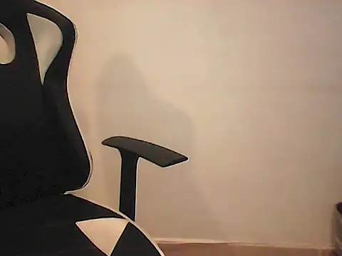 Kalel17073 webcam