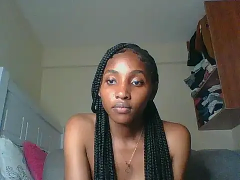 Velvet_peach live cam on StripChat