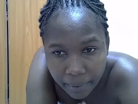 icy_pearl webcam