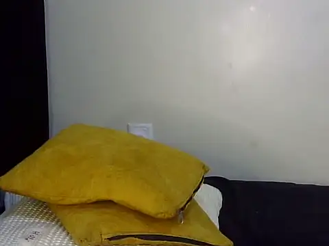 Sweettkendy webcam