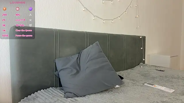 meowchaa live sex cam