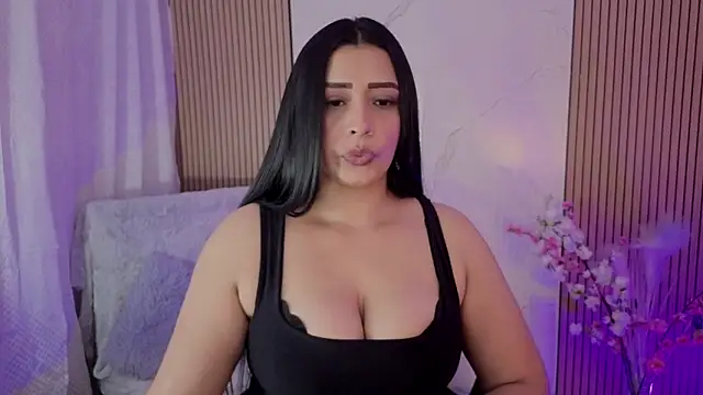 Kayleemorales