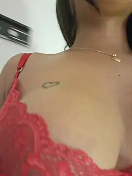 Jenifer_em webcam