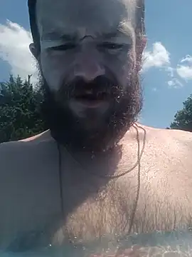 Spunwhiteboy1992 live cam on StripChat