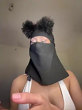 arabayla webcam