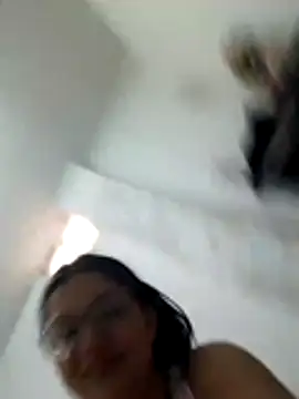 Casandra_inthemorning webcam