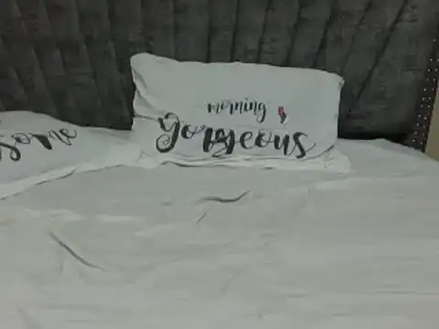 Dizzydose webcam