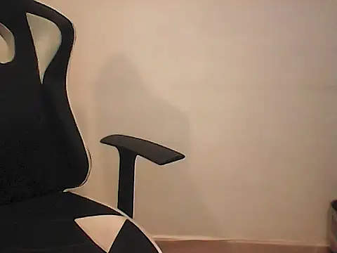 Kalel17073 webcam