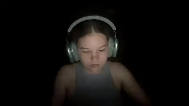 HellyRay
