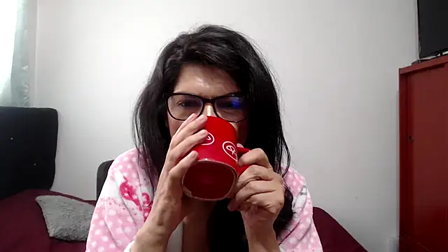 abrilsex23 webcam
