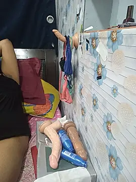 tina8th live cam