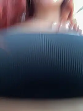ariiel