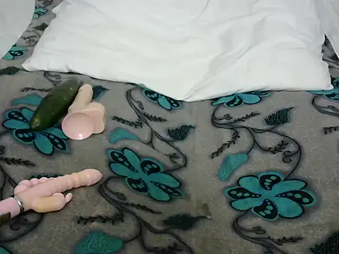 sexxieshanty - Sexxieshanty's free webcam - UK Sex Cams