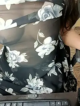 Madhu_Reddy46