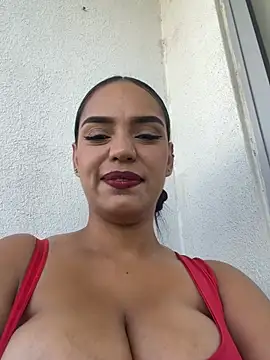 sara-77 (G young) - Twerking strpteease 🔥🤩