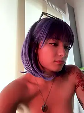 sonnie_mami (F teen) - Support mami's farm≽^•༚• ྀིྀ≼Fuckmachine