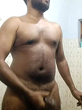 hornywildman123 (M young) - Buy a bmw