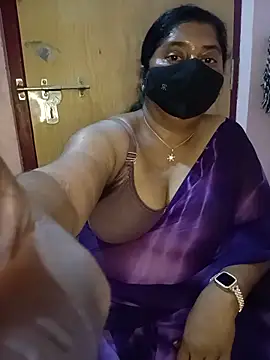 Jessi_25 live cam on StripChat