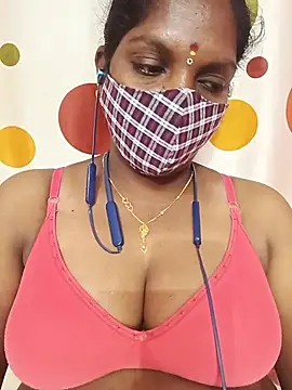 tamil_abinaya - Tamil_Abinaya's free webcam - UK Sex Cams