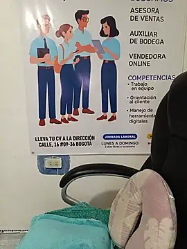 maye__13 (G young) - #ahegao #best #big-ass #blowjob #cam2cam #camel-toe #cheap-privates #colombian #cowgirl #dildo-or-vibrator #dirty-talk #doggy-style #erotic-dance #fingering #foot-fetish #gagging #handjob #hd #interactive-toys #massage #masturbation #mobile #nipple-toys #office #oil-show #outdoor #recordable-privates #recordable-publics #role-play #sex-toys #sexting #spanish-speaking #spanking #striptease #titty-fuck #topless #affordable-cam2cam #ahegao #best #best-young #big-ass #big-ass-doggy-style #big-ass-latin #big-ass-young #black-hair #black-hair-young #blowjob #blowjob-ahegao #cam2cam #camel-toe #cheap-privates #cheap-privates-best #cheap-privates-latin #cheap-privates-young #colombian #colombian-young #cowgirl #dildo-or-vibrator #dildo-or-vibrator-young #dirty-talk #doggy-style #erotic-dance #fingering #fingering-latin #fingering-young #foot-fetish #gagging #handjob #hd #interactive-toys #interactive-toys-young #latin #latin-blowjob #latin-doggy-style #latin-foot-fetish #latin-masturbation #latin-young #lovense #massage #masturbation #medium #mobile #mobile-young #nipple-toys #office #oil-show #outdoor #recordable-privates #recordable-privates-young #recordable-publics #role-play #role-play-young #sex-toys #sexting #small-audience #spanish-speaking #spanking #striptease #striptease-latin #striptease-young #titty-fuck #topless #topless-latin #topless-young #young