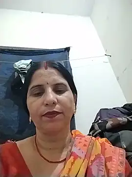 Hot_liya54
