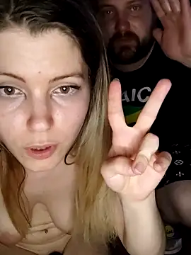mochiny4n (G young) - #69-position #anime #blowjob #cosplay #cowgirl #deepthroat #dildo-or-vibrator #doggy-style #erotic-dance #facesitting #fingering #footjob #handjob #hd #hungarian #interactive-toys #k-pop #kissing #luxurious-privates #massage #masturbation #mobile #oil-show #pussy-licking #recordable-publics #sex-toys #spanking #squirt #swallow #titty-fuck #topless #69-position #anime #blowjob #brunettes #brunettes-blowjob #brunettes-petite #brunettes-young #cosplay #cosplay-young #cowgirl #deepthroat #deepthroat-blowjob #dildo-or-vibrator #dildo-or-vibrator-deepthroat #dildo-or-vibrator-young #doggy-style #erotic-dance #facesitting #fingering #fingering-white #fingering-young #flashing #footjob #handjob #hd #hungarian #interactive-toys #interactive-toys-young #k-pop #lovense #luxurious-privates #luxurious-privates-white #luxurious-privates-young #massage #masturbation #mobile #mobile-young #oil-show #petite #petite-white #petite-young #pussy-licking #recordable-publics #sex-toys #small-audience #spanking #squirt #squirt-white #squirt-young #titty-fuck #topless #topless-white #topless-young #white #white-young #young