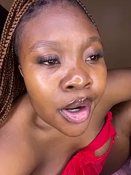 silent_storm14 (F young) - #african #anal-toys #best #best-young #big-ass #big-ass-doggy-style #big-ass-ebony #big-ass-young #big-nipples #black-hair #black-hair-young #blowjob #cam2cam #cheapest-privates #cheapest-privates-best #cheapest-privates-ebony #cheapest-privates-young #cock-rating #cowgirl #deepthroat #deepthroat-blowjob #dildo-or-vibrator #dildo-or-vibrator-deepthroat #dildo-or-vibrator-double-penetration #dildo-or-vibrator-young #dirty-talk #doggy-style #double-penetration #ebony #ebony-blowjob #ebony-deepthroat #ebony-dildo-or-vibrator #ebony-doggy-style #ebony-double-penetration #ebony-foot-fetish #ebony-jerk-off-instruction #ebony-masturbation #ebony-young #fingering #fingering-ebony #fingering-young #foot-fetish #gagging #handjob #hd #heels #interactive-toys #interactive-toys-young #jerk-off-instruction #lovense #masturbation #medium #mobile #mobile-young #most-affordable-cam2cam #oil-show #orgasm #recordable-privates #recordable-privates-young #sex-toys #sexting #shaven #small-audience #spanking #squirt #squirt-ebony #squirt-young #titty-fuck #topless #topless-ebony #topless-young #twerk #twerk-ebony #twerk-young #young