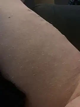 ladyleni (G young) - Blowjob auf Titten abspritzen 💦