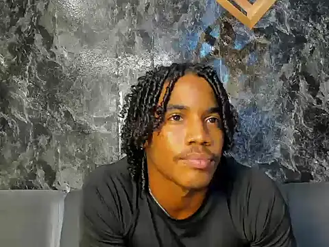 axel_silva4 - Axel_silva4's free webcam - UK Sex Cams
