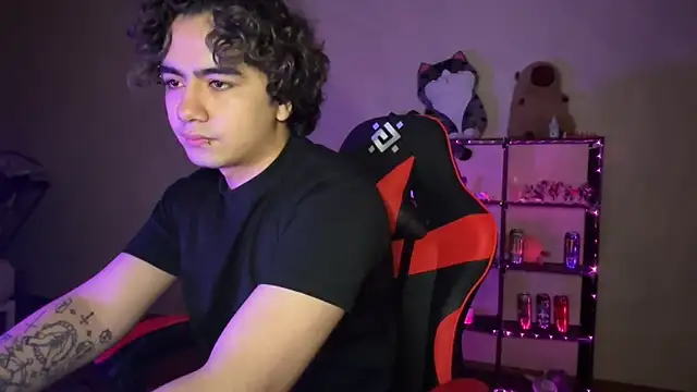 _ELIGOS_