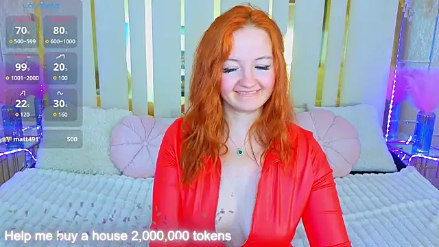 Marina_Mur_ webcam