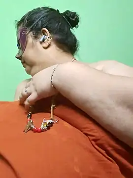 tamilthanushri (F milf) - #affordable-cam2cam #best #best-milfs #big-ass #big-ass-big-tits #big-ass-indian #big-ass-milfs #big-clit #big-nipples #big-nipples-milfs #big-tits #big-tits-brunettes #big-tits-indian #big-tits-milfs #brunettes #brunettes-milfs #cam2cam #cheapest-privates #cheapest-privates-best #cheapest-privates-indian #cheapest-privates-milfs #cooking #cowgirl #glamour #hd #indian #indian-milfs #medium #milfs #mobile #mobile-milfs #small-audience