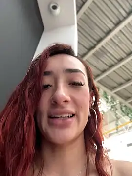 ariiel_ webcam
