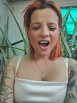 Cataleya_16 webcam