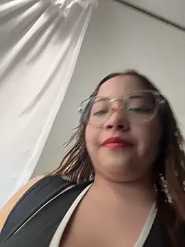 aliciawhite_nt (F teen) - #ahegao #best #best-teens #big-ass #big-ass-doggy-style #big-ass-latin #big-ass-teens #blowjob #blowjob-ahegao #blowjob-teens #brunettes #brunettes-blowjob #brunettes-teens #camel-toe #cheapest-privates #cheapest-privates-best #cheapest-privates-latin #cheapest-privates-teens #colombian #colombian-teens #cowgirl #deepthroat #deepthroat-blowjob #deepthroat-teens #dildo-or-vibrator #dildo-or-vibrator-deepthroat #dildo-or-vibrator-teens #dirty-talk #doggy-style #erotic-dance #facesitting #facial #fingering #fingering-latin #fingering-teens #foot-fetish #foot-fetish-teens #footjob #gagging #hd #heels #humiliation #jerk-off-instruction #latin #latin-blowjob #latin-deepthroat #latin-doggy-style #latin-foot-fetish #latin-masturbation #latin-teens #low-priced-spy #massage #masturbation #masturbation-teens #medium #medium-hair #mobile #mobile-teens #office #oil-show #orgasm #piercings #piercings-latin #piercings-teens #pov #role-play #role-play-teens #sex-toys #sexting #shaven #small-audience #small-tits #small-tits-latin #small-tits-teens #smoking #spanish-speaking #spanking #spy #spy-best #spy-brunettes #spy-latin #spy-teens #squirt #squirt-latin #squirt-teens #striptease #striptease-latin #striptease-teens #student #teens #titty-fuck #topless #topless-latin #topless-teens #twerk #twerk-latin #twerk-teens #yoga #yoga-teens